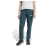 adidas Terrex Multi Zip-off Bukser