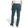 adidas Terrex Multi Zip-off Bukser