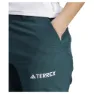 adidas Terrex Multi Zip-off Bukser