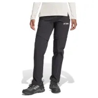 adidas Terrex Multi Zip Off Joggers