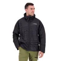 adidas Terrex Myshelter Dunjakke adidas Terrex Myshelter Dunjakke