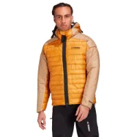 adidas Terrex Myshelter Dunjakke