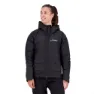 adidas Terrex Myshelter Dunjakke