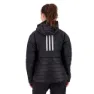 adidas Terrex Myshelter Dunjakke
