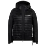 adidas Terrex Myshelter Dunjakke