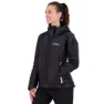 adidas Terrex Myshelter Dunjakke
