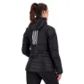 adidas Terrex Myshelter Dunjakke
