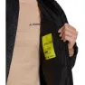 adidas Terrex Myshelter Dunjakke