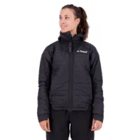 adidas Terrex Myshelter Prima Hdj Jakke