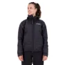 adidas Terrex Myshelter Prima Hdj Jakke