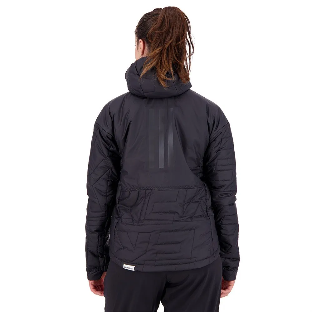 adidas Terrex Myshelter Prima Hdj Jakke adidas Terrex Myshelter Prima Hdj Jakke