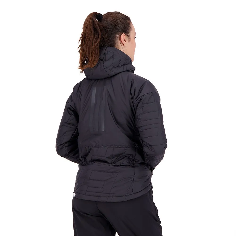 adidas Terrex Myshelter Prima Hdj Jakke adidas Terrex Myshelter Prima Hdj Jakke