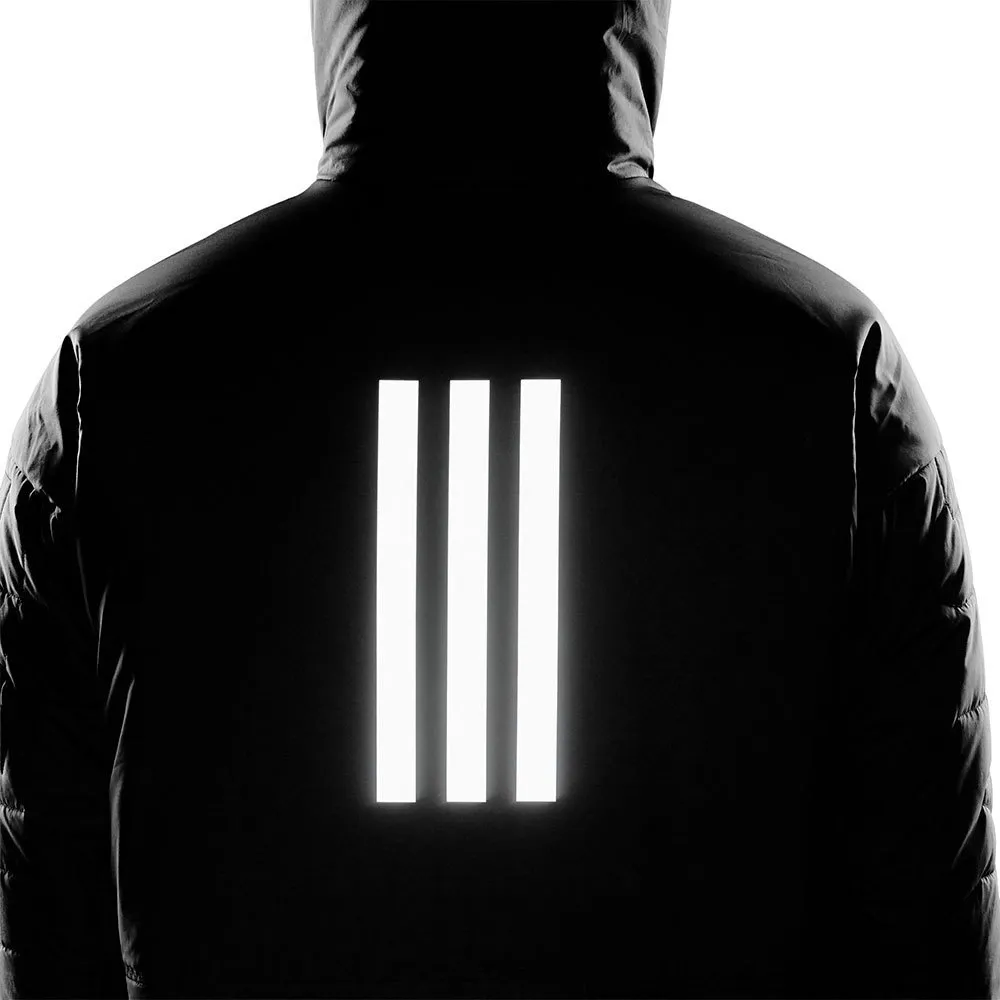 adidas Terrex Myshelter Prima Hdj Jakke adidas Terrex Myshelter Prima Hdj Jakke