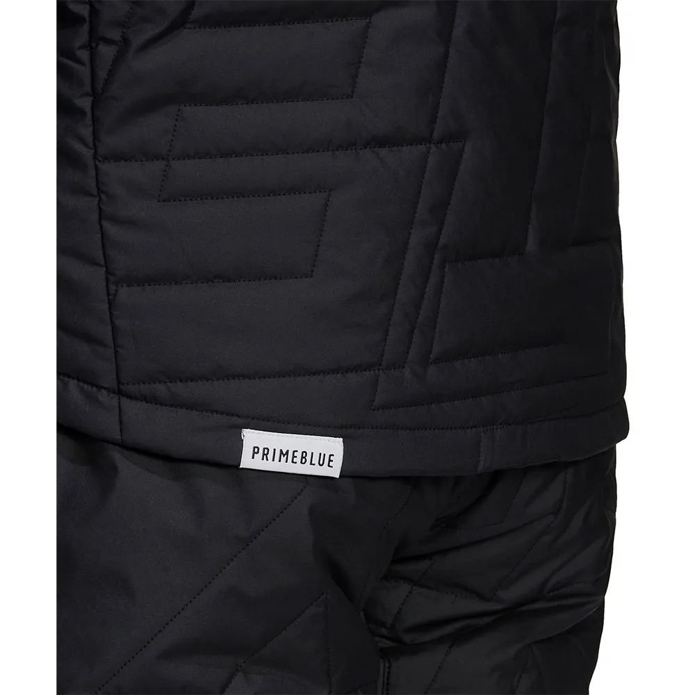 adidas Terrex Myshelter Prima Hdj Jakke adidas Terrex Myshelter Prima Hdj Jakke