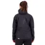 adidas Terrex Myshelter Prima Hdj Jakke