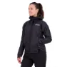adidas Terrex Myshelter Prima Hdj Jakke