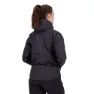 adidas Terrex Myshelter Prima Hdj Jakke