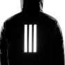 adidas Terrex Myshelter Prima Hdj Jakke