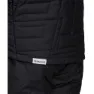 adidas Terrex Myshelter Prima Hdj Jakke