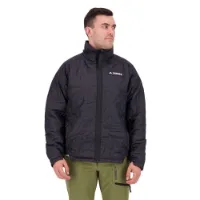 adidas Terrex Myshelter Prima Jakke adidas Terrex Myshelter Prima Jakke