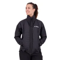 adidas Terrex Myshelter Prima Jakke Refurbished