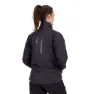 adidas Terrex Myshelter Prima Jakke Refurbished, Black