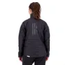 adidas Terrex Myshelter Prima Jakke Refurbished, Black
