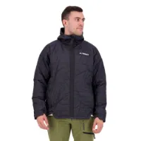 adidas Terrex Myshelter Primaj Jakke