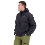 adidas Terrex Myshelter Primaj Jakke, Black
