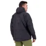 adidas Terrex Myshelter Primaj Jakke, Black