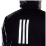 adidas Terrex Myshelter Primaj Jakke, Black