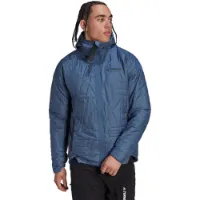 adidas Terrex Myshelter Primaloft Padded Jakke adidas Terrex Myshelter Primaloft Padded Jakke