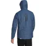 adidas Terrex Myshelter Primaloft Padded Jakke