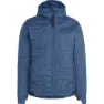 adidas Terrex Myshelter Primaloft Padded Jakke