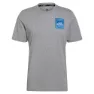 Medium grey heather