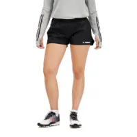 adidas Terrex Primeblue Trail Shorts female adidas Terrex Primeblue Trail Shorts female