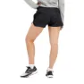 adidas Terrex Primeblue Trail Shorts Kvinne