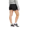 adidas Terrex Primeblue Trail Shorts Kvinne