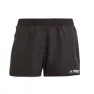 adidas Terrex Primeblue Trail Shorts Kvinne