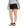 adidas Terrex Primeblue Trail Shorts Kvinne