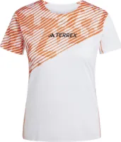 adidas Terrex Pro Kortarmet T-skjorte adidas Terrex Pro Kortarmet T-skjorte