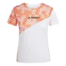 adidas Terrex Pro Kortarmet T-skjorte