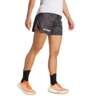 adidas Terrex Pro Woven Shorts adidas Terrex Pro Woven Shorts