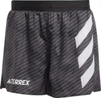 adidas Terrex Pro Woven Shorts adidas Terrex Pro Woven Shorts