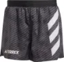 Black/greysix
