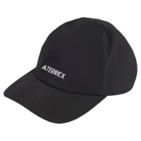 adidas Terrex Rain Rdy Cap adidas Terrex Rain Rdy Cap