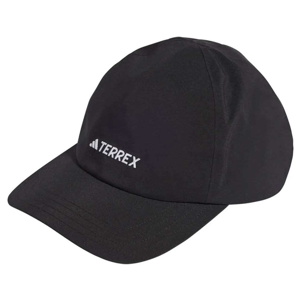 adidas Terrex Rain Rdy Cap adidas Terrex Rain Rdy Cap