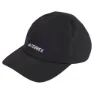 adidas Terrex Rain Rdy Cap