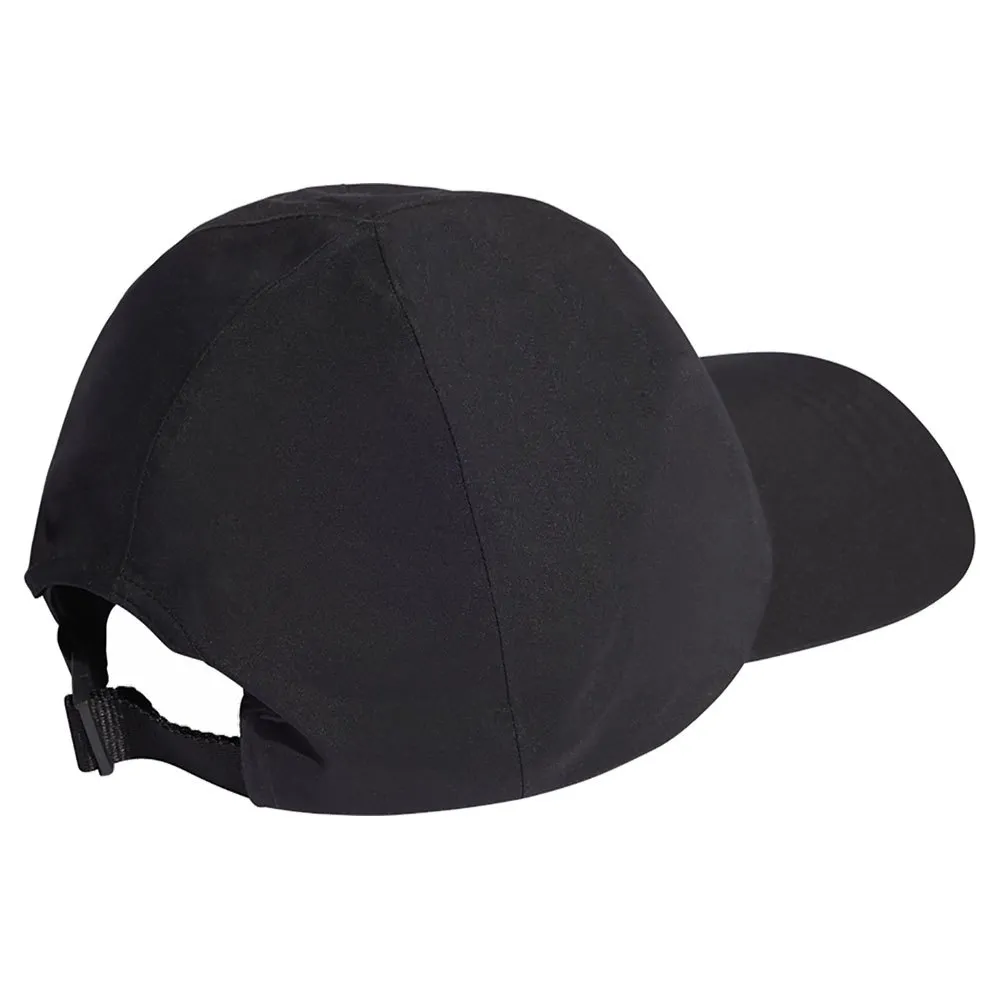 adidas Terrex Rain Rdy Cap adidas Terrex Rain Rdy Cap