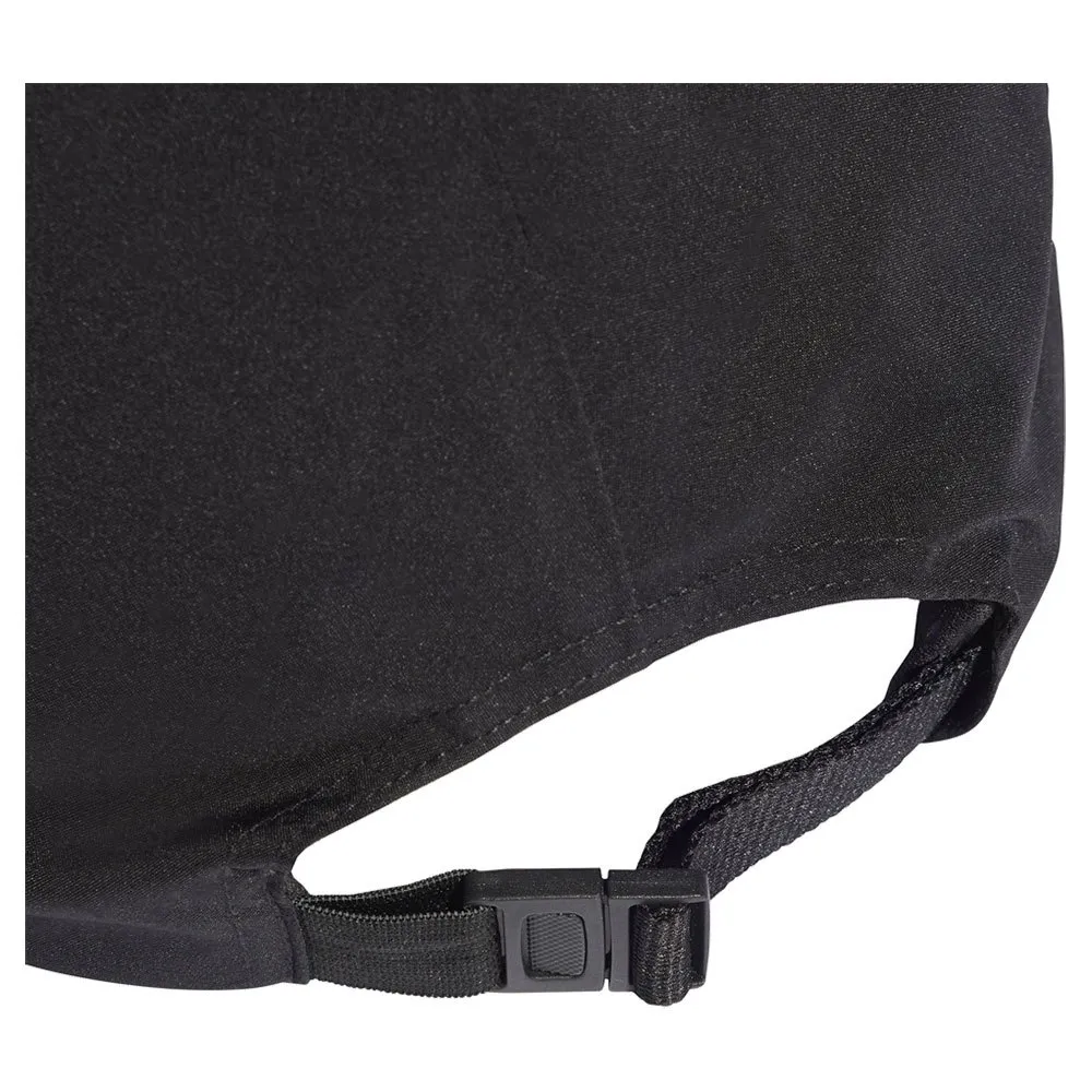 adidas Terrex Rain Rdy Cap adidas Terrex Rain Rdy Cap